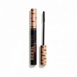 GOSH Copenhagen Rebel Eyes Mascara Skinny B Ripsmetušš 6ml