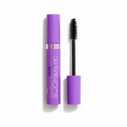 GOSH Copenhagen Boom Boombastic Volume Mascara Ripsmetušš 13ml