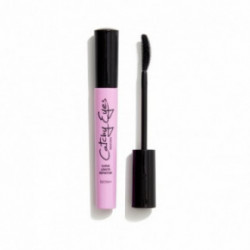 GOSH Copenhagen Catchy Eyes Mascara Ripsmetušš 8ml