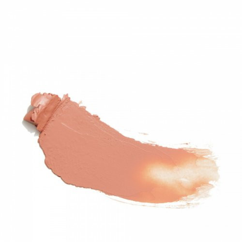 GOSH Copenhagen Luxury Nude Lips Huulepulk 001 Nudity