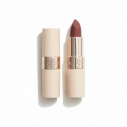 GOSH Copenhagen Luxury Nude Lips Huulepulk 001 Nudity