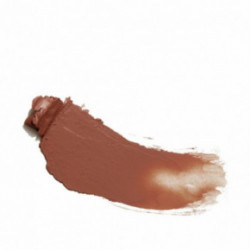 GOSH Copenhagen Luxury Nude Lips Huulepulk 001 Nudity