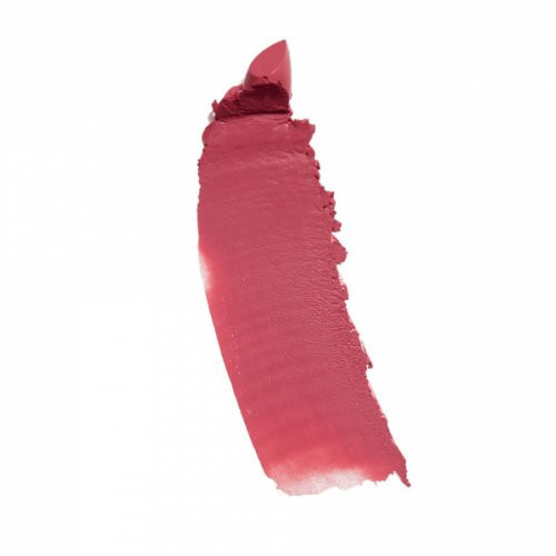 GOSH Copenhagen Luxury Rose Lips Huulepulk 001 Love