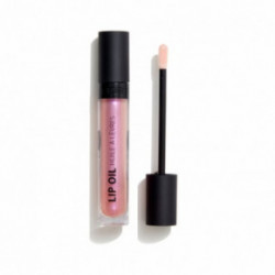 GOSH Copenhagen Lip Oil Huuleõli 004 Raspberry