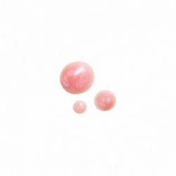 GOSH Copenhagen Lip Oil Huuleõli 004 Raspberry