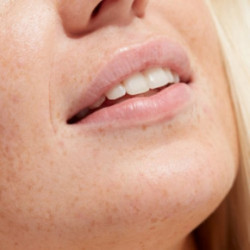 GOSH Copenhagen Lip Oil Huuleõli 004 Raspberry