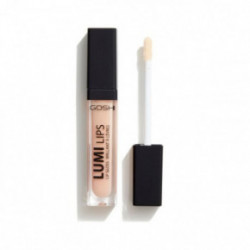 GOSH Copenhagen Lumi Lips Lip Gloss Huuleläige 001 BFF