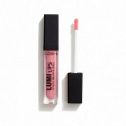 GOSH Copenhagen Lumi Lips Lip Gloss Huuleläige 001 BFF