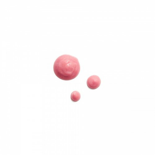GOSH Copenhagen Lumi Lips Lip Gloss Huuleläige 001 BFF