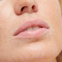 GOSH Copenhagen Lumi Lips Lip Gloss Huuleläige 001 BFF