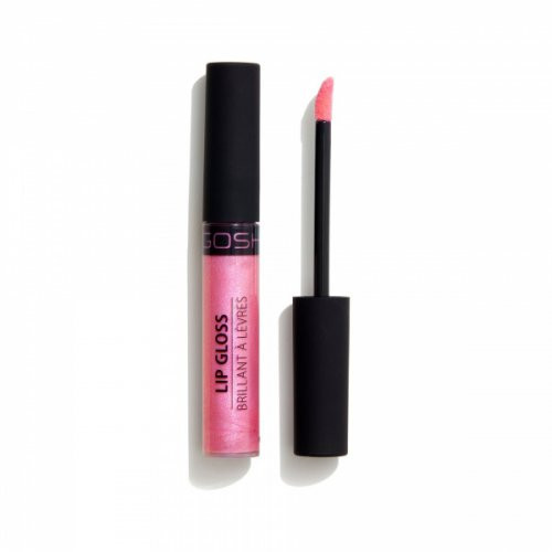 GOSH Copenhagen Lip Gloss Huuleläiked 003