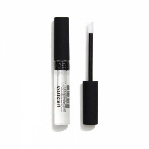 GOSH Copenhagen Lip Gloss Huuleläiked 003