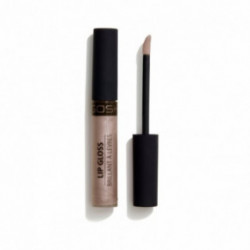 GOSH Copenhagen Lip Gloss Huuleläiked 003