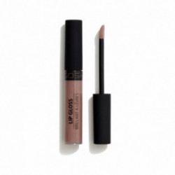 GOSH Copenhagen Lip Gloss Huuleläiked 003