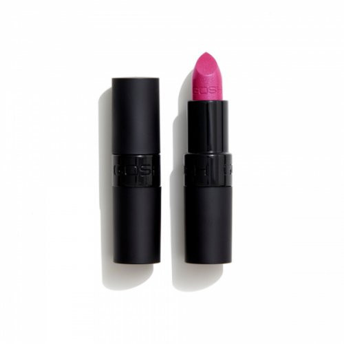 GOSH Copenhagen Velvet Touch Lipstick Huulepulk 43 Tropical Pink