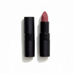 GOSH Copenhagen Velvet Touch Lipstick Huulepulk 43 Tropical Pink