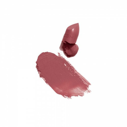 GOSH Copenhagen Velvet Touch Lipstick Huulepulk 43 Tropical Pink