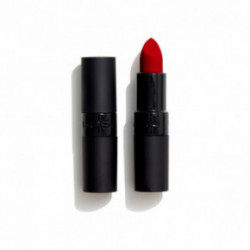 GOSH Copenhagen Velvet Touch Matt Lipstick Matt huulepulk 002 Matt Rose