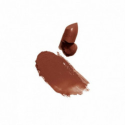 GOSH Copenhagen Velvet Touch Matt Lipstick Matt huulepulk 002 Matt Rose