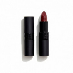 GOSH Copenhagen Velvet Touch Matt Lipstick Matt huulepulk 002 Matt Rose