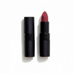 GOSH Copenhagen Velvet Touch Matt Lipstick Matt huulepulk 002 Matt Rose