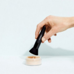 GOSH Copenhagen Face Makeup Brushes Meigipintslid näo jaoks Kabuki Brush 001