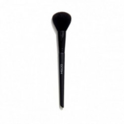 GOSH Copenhagen Face Makeup Brushes Meigipintslid näo jaoks Kabuki Brush 001