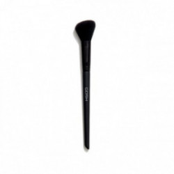 GOSH Copenhagen Face Makeup Brushes Meigipintslid näo jaoks Kabuki Brush 001