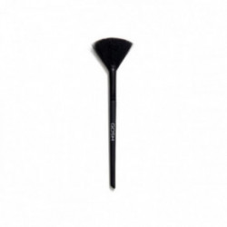 GOSH Copenhagen Face Makeup Brushes Meigipintslid näo jaoks Kabuki Brush 001