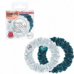 Invisibobble Sprunchie Slim Patsikumm Twist It Up