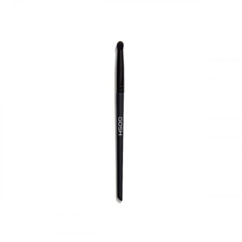 GOSH Copenhagen Eye Makeup Brushes Silmameigi pintslid Eye Shadow Brush Blender 019