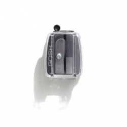 GOSH Copenhagen Pencil Sharpener Pliiatsiteritaja 1 tk