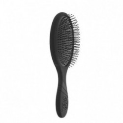 WetBrush Pro Detangler Brush Ovaalne juuksehari Roosa