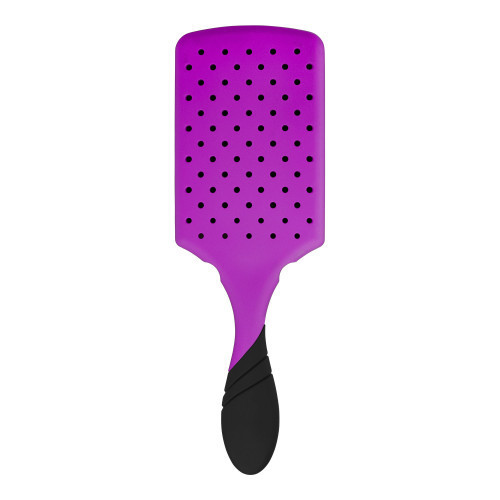 WetBrush Pro Paddle Detangler Juuksehari Roosa