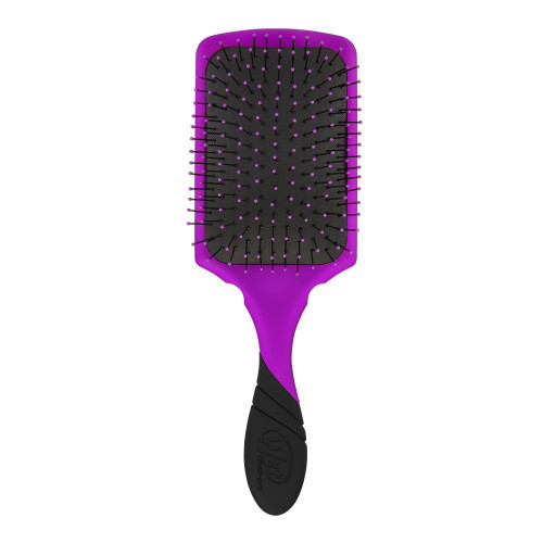 WetBrush Paddle Detangler Juuksehari Roosa