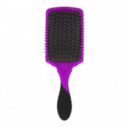 WetBrush Pro Paddle Detangler Juuksehari Roosa