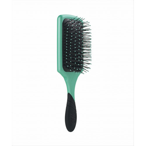 WetBrush Pro Paddle Detangler Juuksehari Roosa