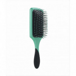 WetBrush Pro Paddle Detangler Juuksehari Roosa
