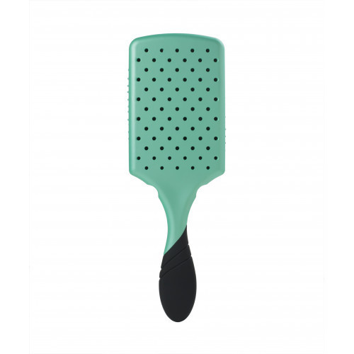 WetBrush Pro Paddle Detangler Juuksehari Roosa