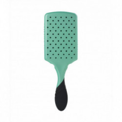 WetBrush Pro Paddle Detangler Juuksehari Roosa