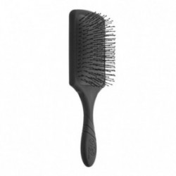 WetBrush Pro Paddle Detangler Juuksehari Roosa
