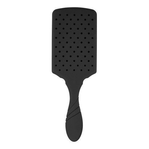 WetBrush Pro Paddle Detangler Juuksehari Roosa