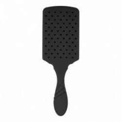 WetBrush Pro Paddle Detangler Juuksehari Roosa
