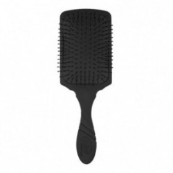 WetBrush Pro Paddle Detangler Juuksehari Roosa