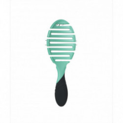 WetBrush Pro Flex Dry Hair Brush Paindlik juuksehari Roosa