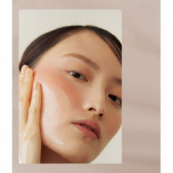 Klairs Gentle Black Deep Cleansing Oil Puhastusõli 150ml