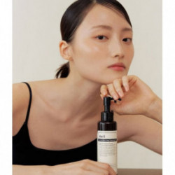 Klairs Gentle Black Deep Cleansing Oil Puhastusõli 150ml