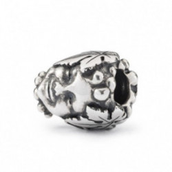 Trollbeads Wine Goddess Bead 1 unit