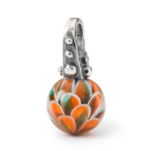 Trollbeads Foliage Pendant 1 tk