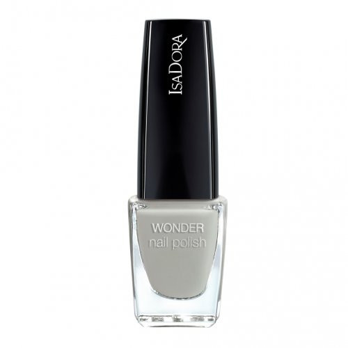 Isadora Wonder Nail Polish Küünelakk 106 Milkshake